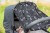 a62954ff3025f666beeab84b91a9eff0