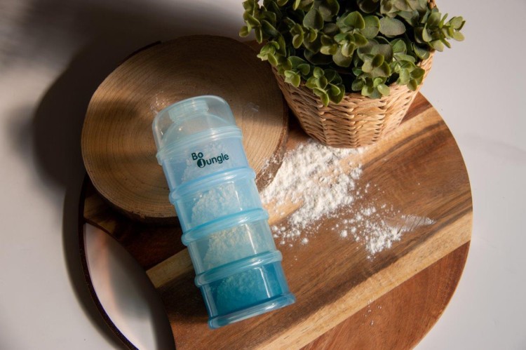 0dc5beb3235b8f577778c4ec5ce96d90