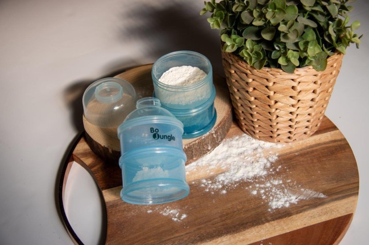 e0a0dda2a931d8317b03f378798b437e