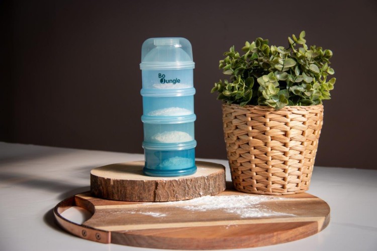 6bcf36bb6c611b18e9f9672d0a396527