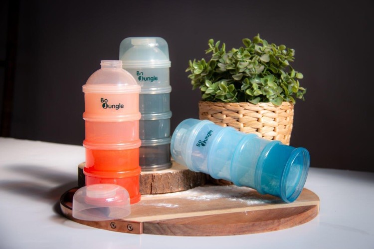 c95b7bfece655510c66fb80437cb20ae