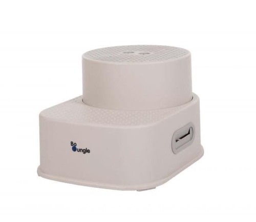 a4f2244abb177e82a296c68c036d20af