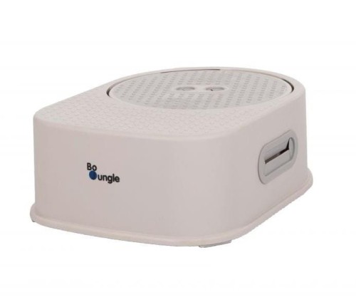 5550aac80e3d07070a87dc9e18051539