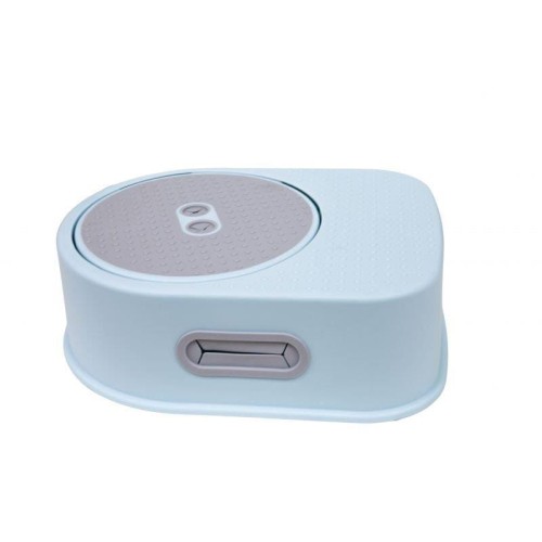 7ea38600cffc86b9601127c30861c126