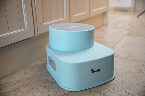 cd3640c230ae26ddcac81b66cc2d28ac