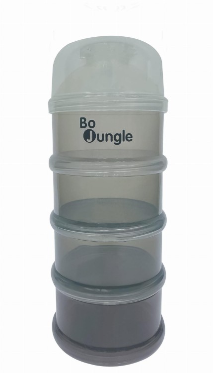 6c98d66616df798e85988751c10f4668