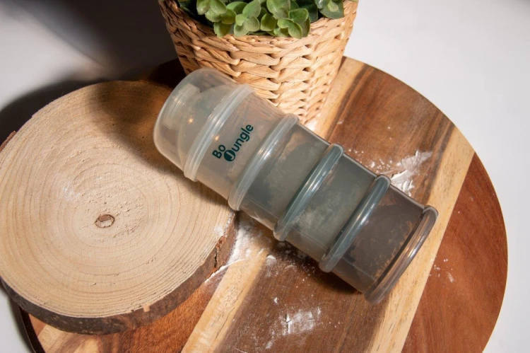 da955c526d2c362f7307e728c313f338