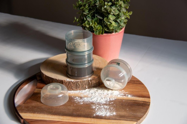 2efd1ff939d34ae1c23bd0d1a09e362d