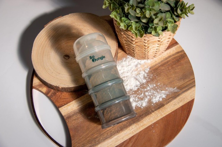 74c8fb6b2932b5cc5b853c8a11bbe141