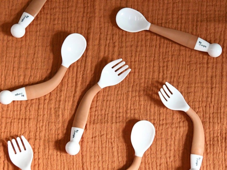 4abe4405fef46ddb338c75708c0f1c82