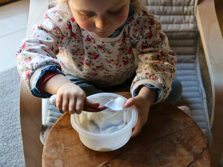 ea3e57454dff39a20fad847dca34a97c