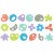 c9aa6a2dd428c8e01fe20db8ec4aa437
