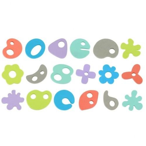 c9aa6a2dd428c8e01fe20db8ec4aa437