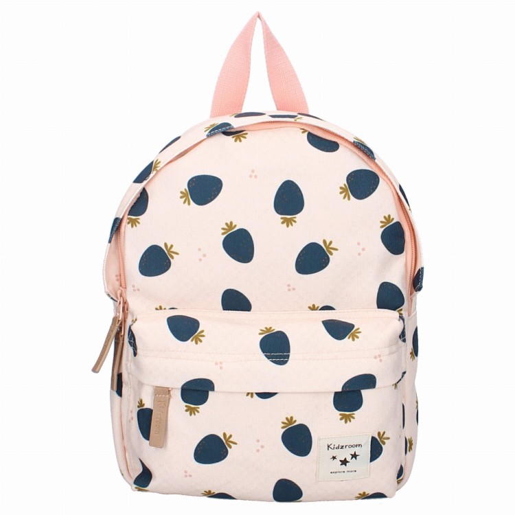 5ee3242cdce9505fa32f51c57cabcff1
