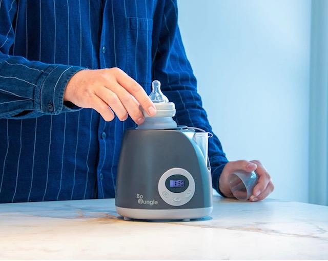 20944d0a104e0a3bdaa236d3f172aaaa