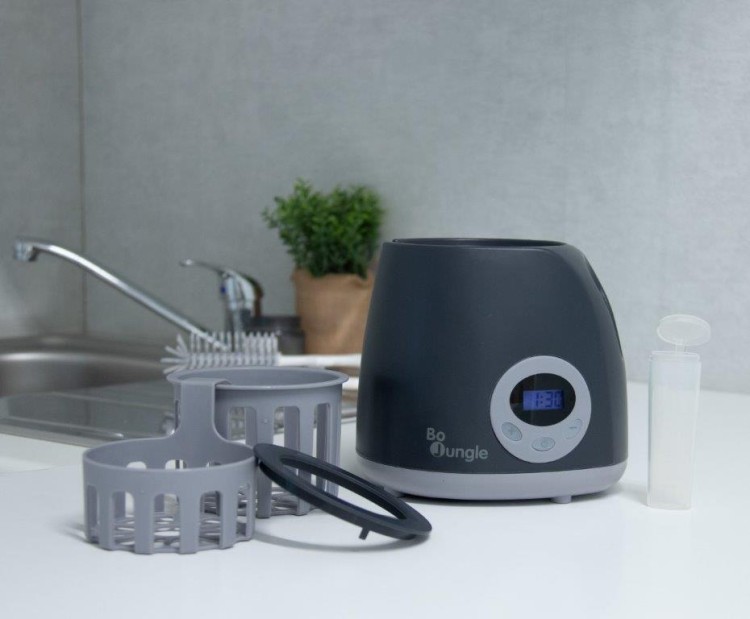 8a0347ef7de67e0d7a3fcfcadd4ba3fa