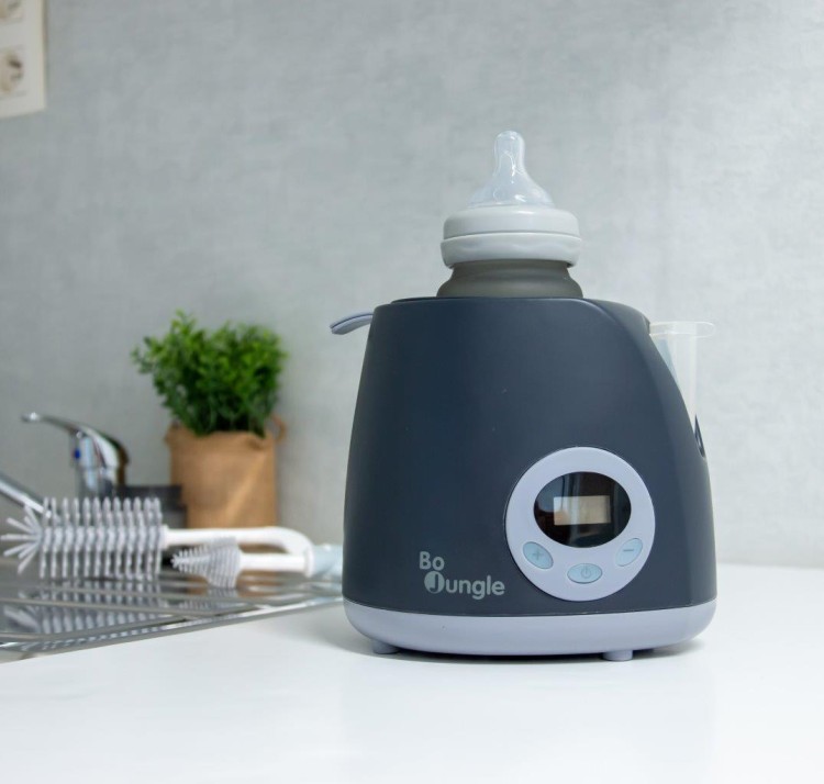 dd42362e70e9d6ddcbbbd83c0414ff36