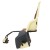 992c75e6baa2dadd1634cad041ef9348