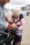 4be9ec76294ce1e58928a02dad4b0ddd