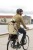 d7dd754455069a58a36cc8b81999e035