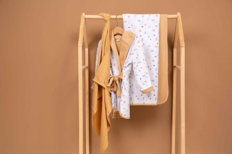 9bbb58dab58f509216acf59cc20542d6