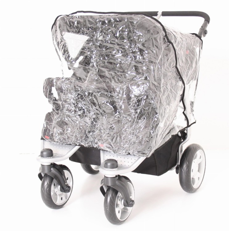 da1e5ff5ed8c04fd6ab3e9c482827ab1