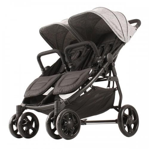 9a6f34495d6071b6361f90ced2e39080