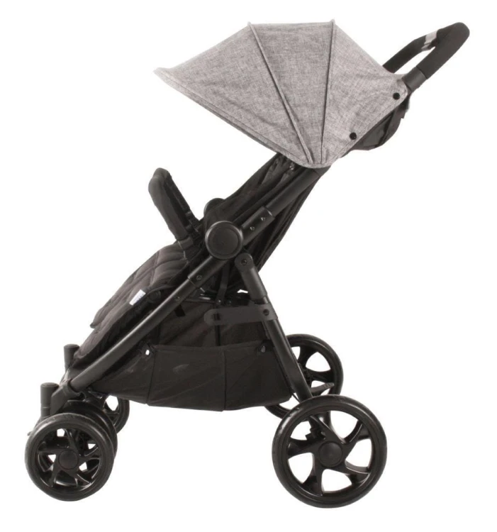 f818a29a466c7e29e0f477d5db41ed1d