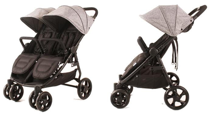 903c9d1ed5056ed228c4a8ff3a9a4259