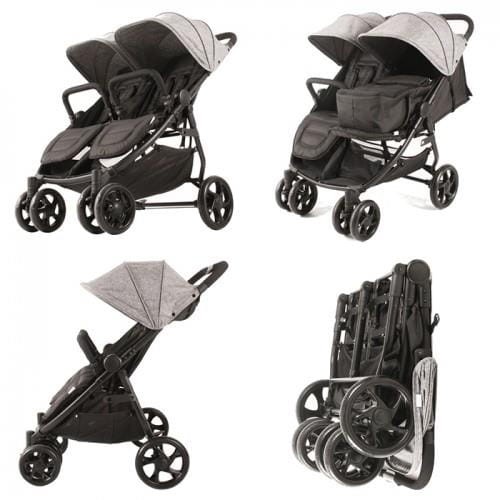 51348d496effdfeb8a06dec346b617e0