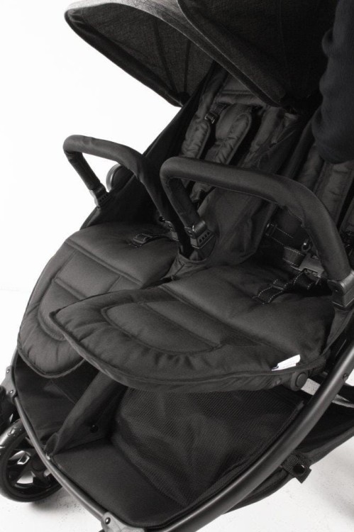 d6ab7fba4cccf8bd1b3a21c7039ef71a