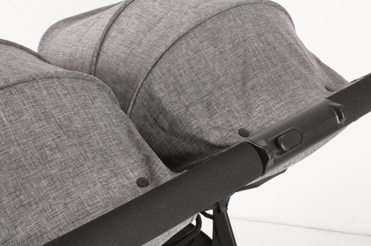 8b386a64c1886b54758458a69a4b3261