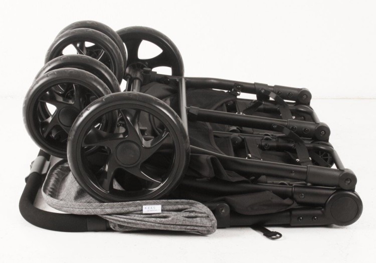 78fa3c7ed22fa891cfabdacffc7c29f7