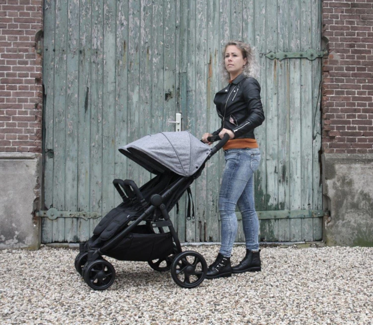 cb7d582999ec2e5192903c2c05e73d06