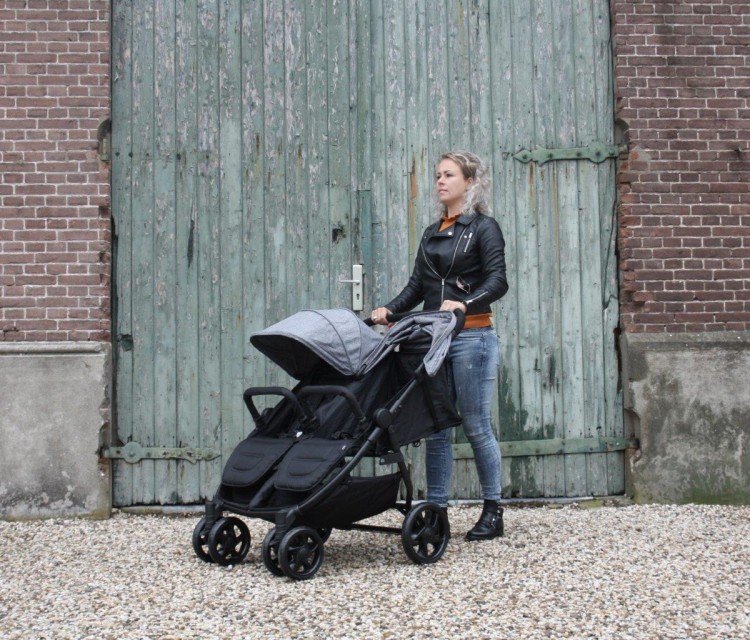 3e9c558ee20dc1d03fdc66dc4c614544