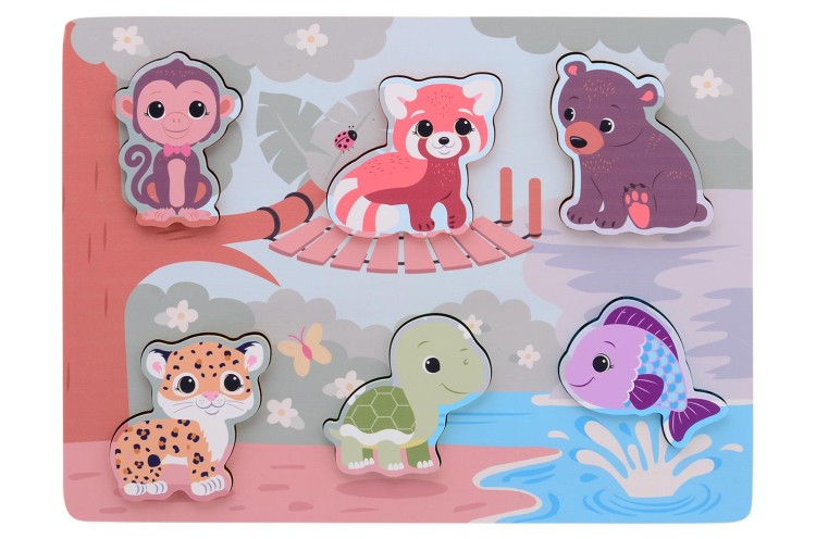 9883f53bdf7dc4e74685195da201749c