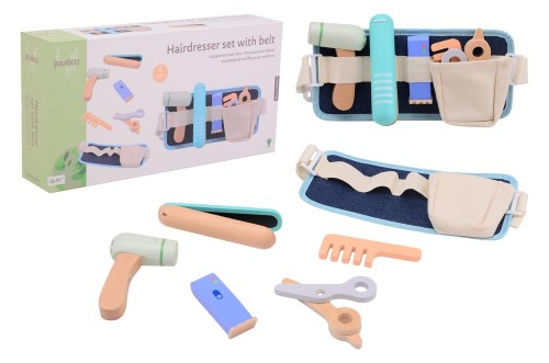 bfe54d103e1141edbafa6057e85c4503