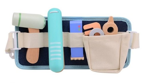 43414b1a098ce73396190272694c53fa