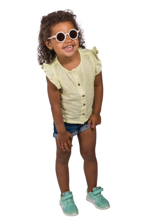 34bb657b08bda0b4938a5fad6332fdb7