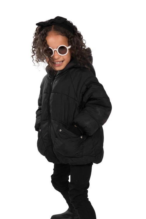 957cb6f15061b22fd569cf611d575b06