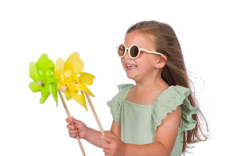 d1fba97d4f212ec89b31b6794e29bbbd