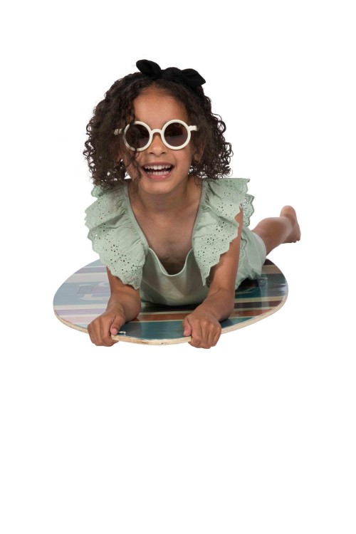 9a36473206848eb97b672e6b59776cd2