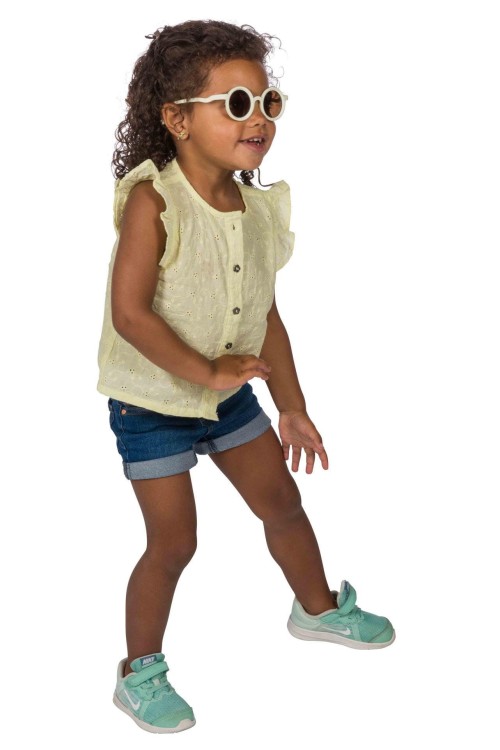 cc9709f3c0efbb67490aab4b873a9252