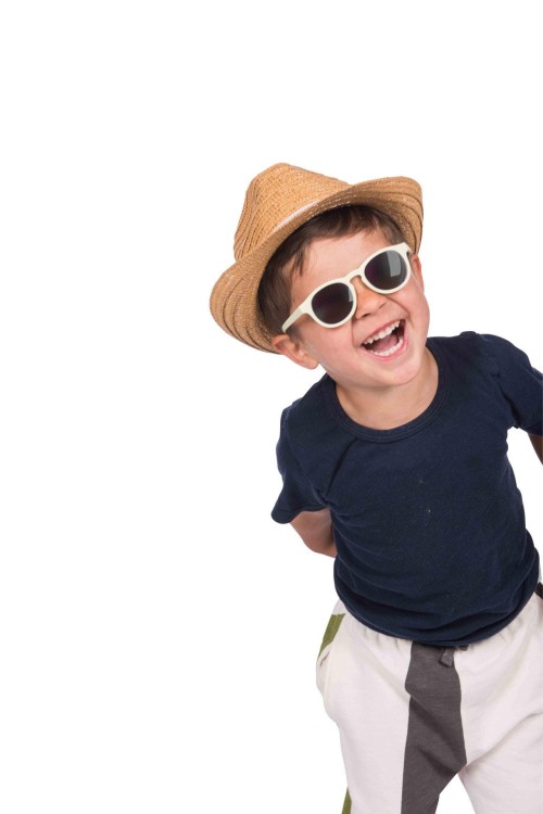 4c1e58d15dfd7b4d2bb8f1de70c5e50e