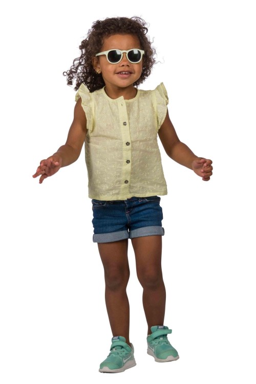 78cb88b6f0bce9f6b319e315915ef967