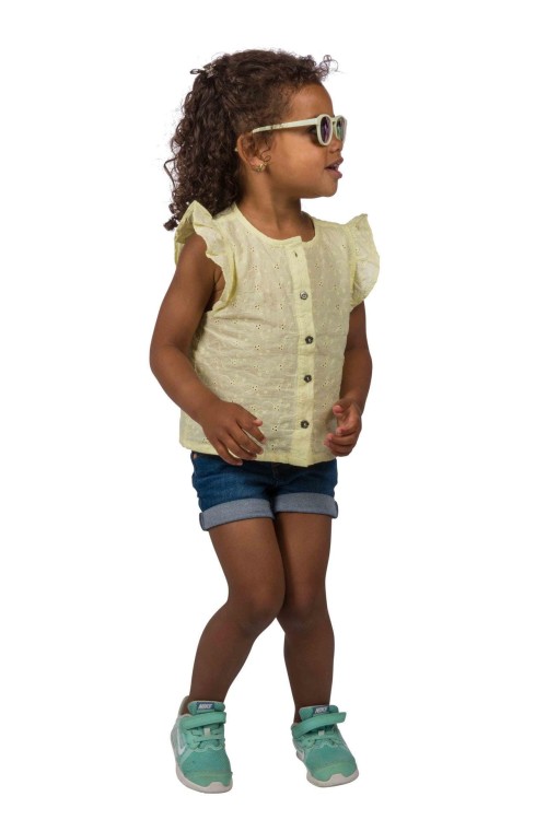 05ecc9871f7c62189403f91d46ead8fc