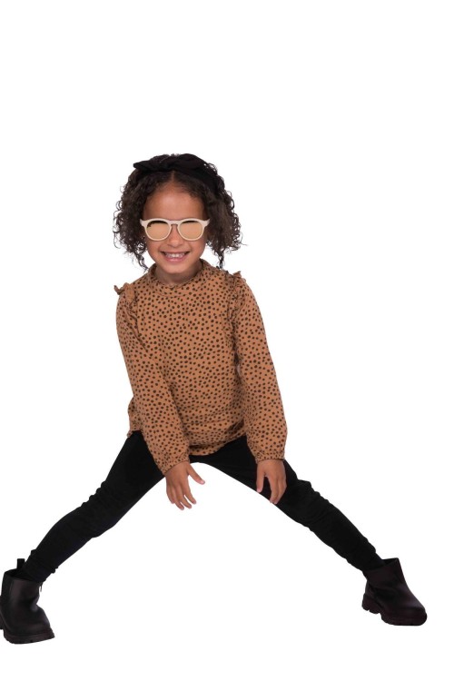 8f843fdb7f6d634fc3c6398f37a972aa