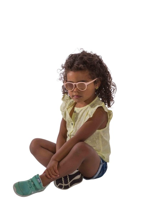 c9f7cd5ff229e5f75d86b9a01cdedf7b