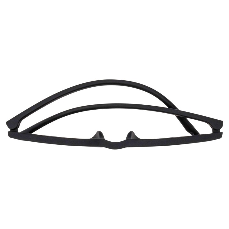 d3a001155ab85d20afcfe5f96ba12414