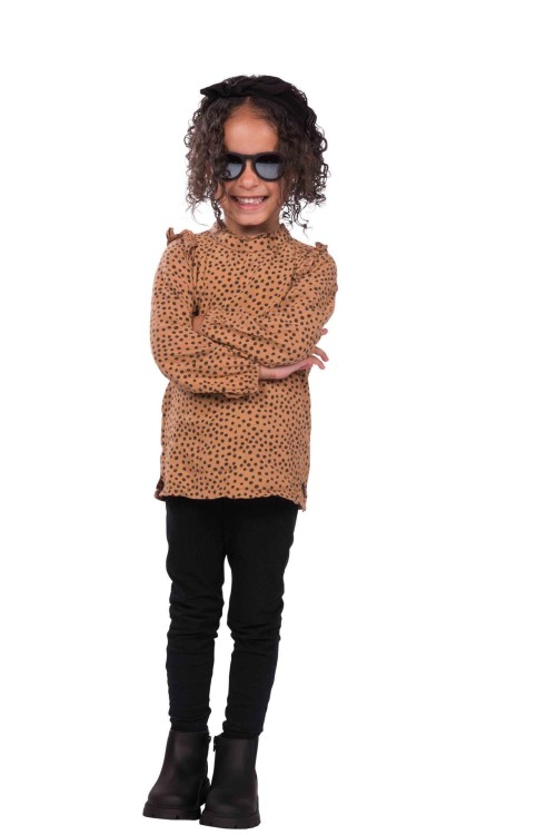 cb491fb9ee24ef7b08629dbcf8bbad08